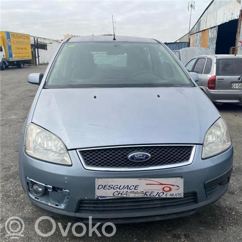 Focus C-MAX Focus C-MAX, C-MAX, Grand C-MAX  3M5T13A024AB