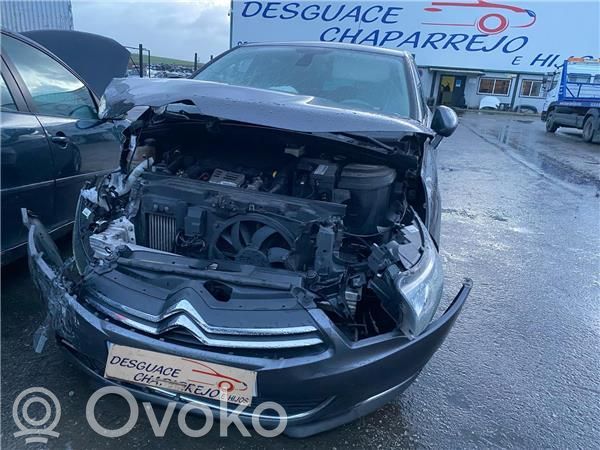 C4 II C4 Picasso, Grand Picasso, Aircross, Cactus  9809258480