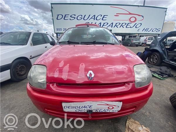 Clio II Clio  1123028