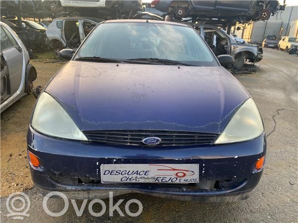 Focus Focus  63321746