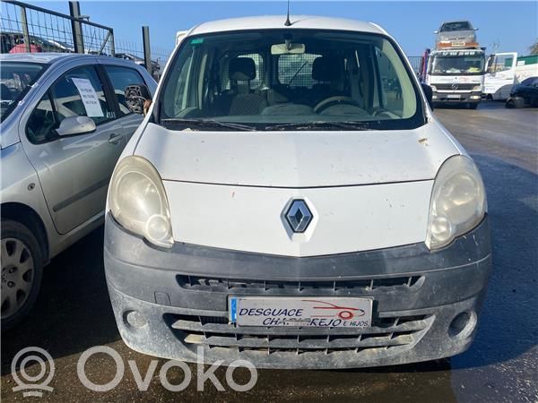 Kangoo II Kangoo  88101007