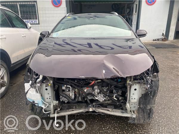 Corolla E20 Corolla