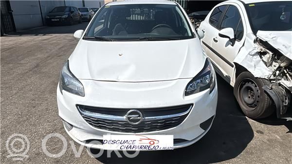 Corsa E Corsa  30959L