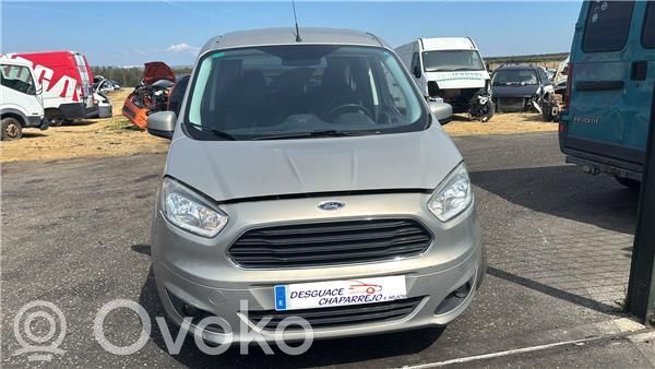 Turneo Courier Tourneo Courier  ET7613404AD