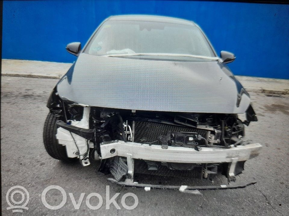 Ioniq Ioniq  A2C1984480101
