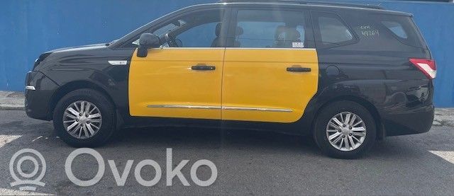 Rodius Rodius/Stavic  4S12021900