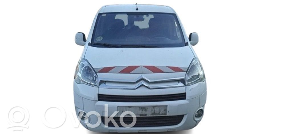 Berlingo Berlingo  8976R1