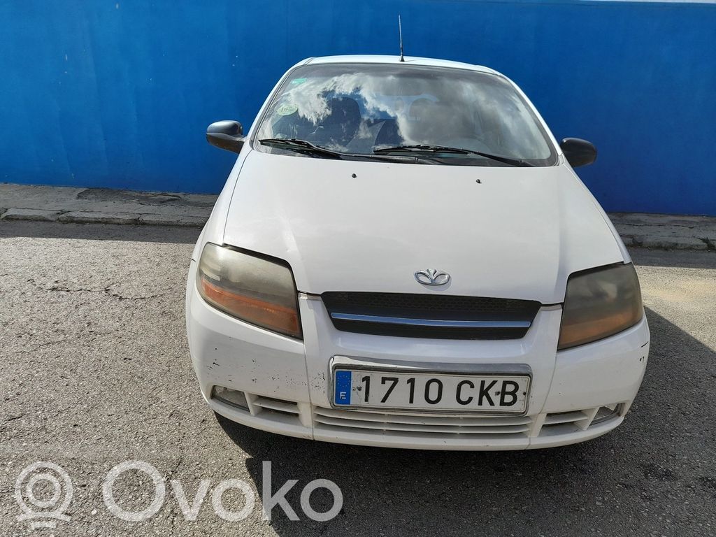 Kalos Kalos  96537685