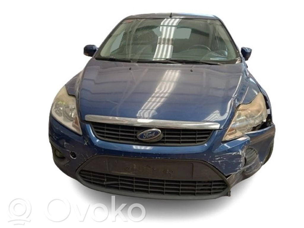 Focus Focus  3C1955409C