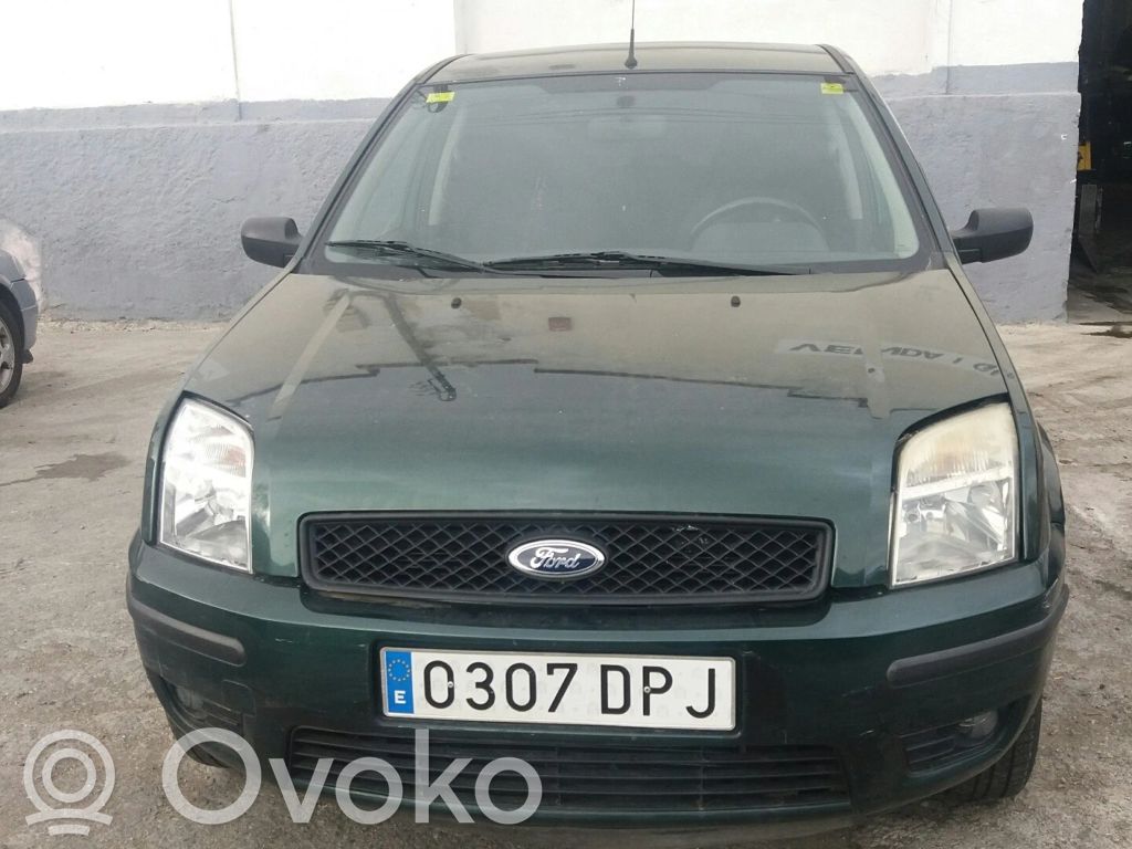 Fusion Fusion  5WS40240AT