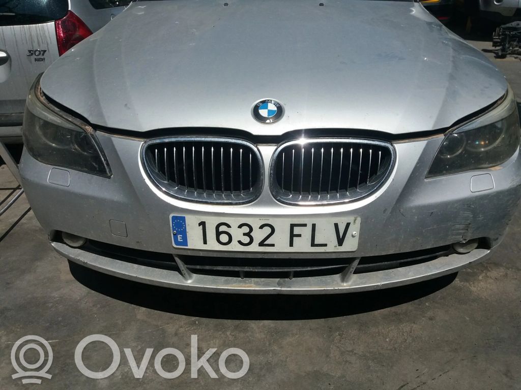5 E60 E61 Series 5  63257145659
