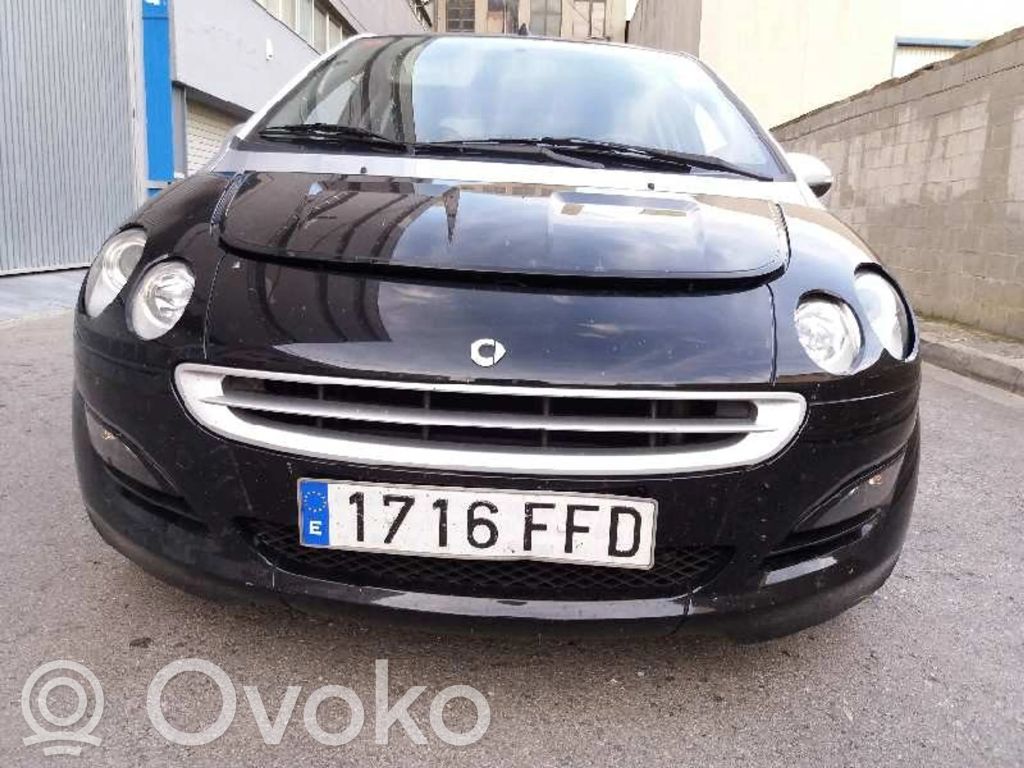 ForFour I ForFour  6391502279