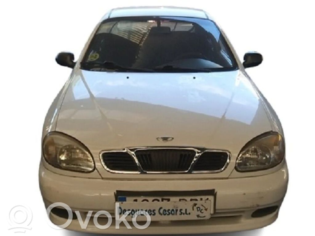 Lanos Lanos  700718