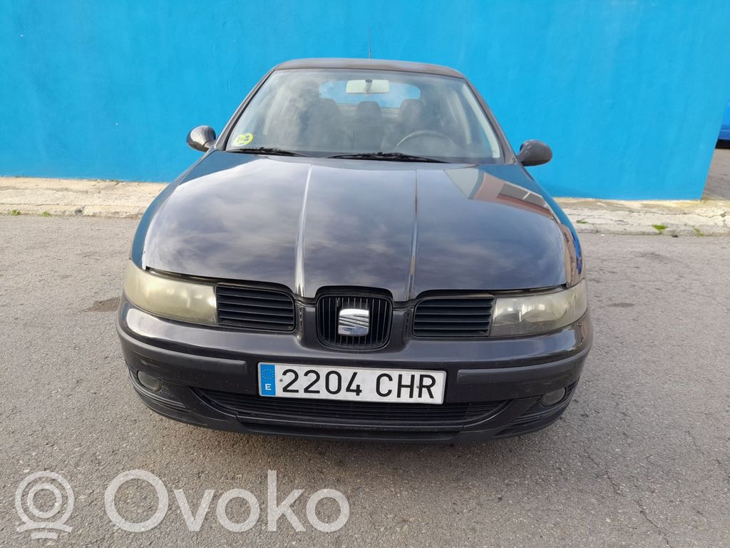 Leon (1M) Leon  1M6807377B