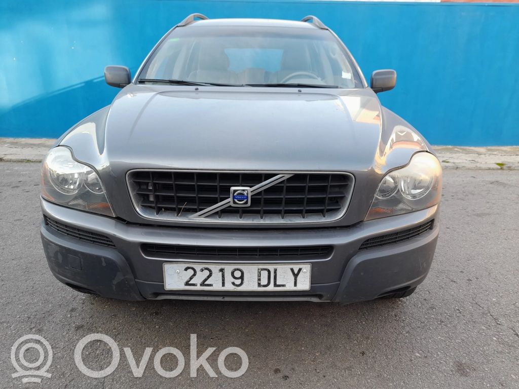 XC90 XC90  39985927