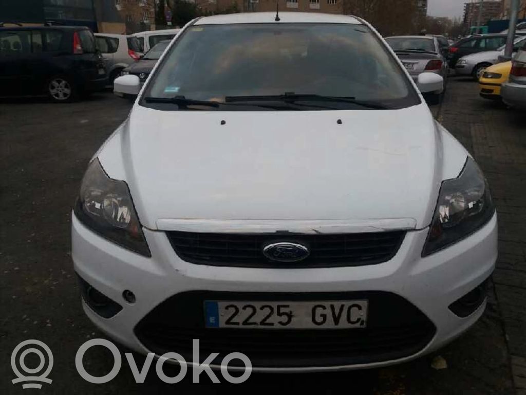 Focus Focus  5041673