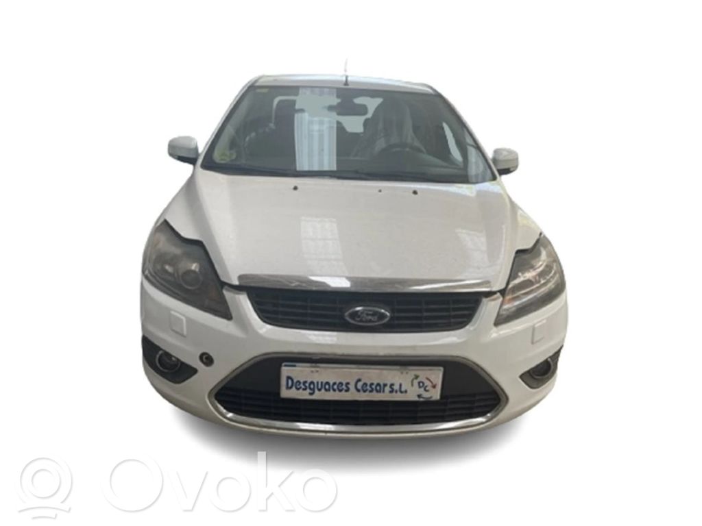 Focus Focus  03M5113D034AG