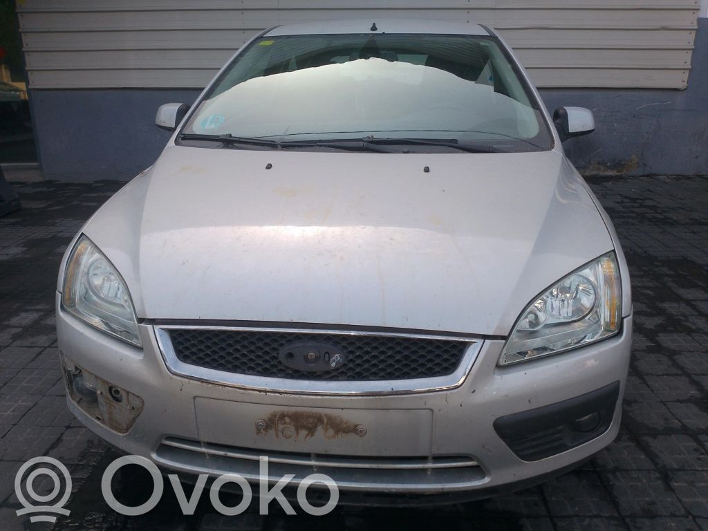 Focus Focus  13A024