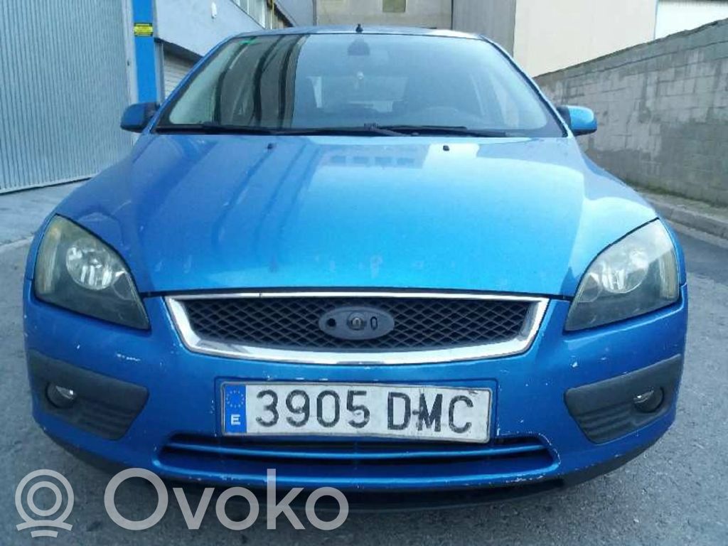 Focus Focus  1600575