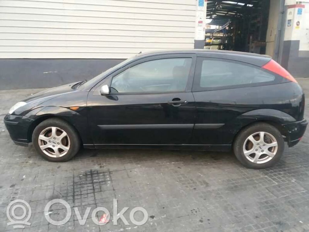 Focus Focus  3M5112A650LB