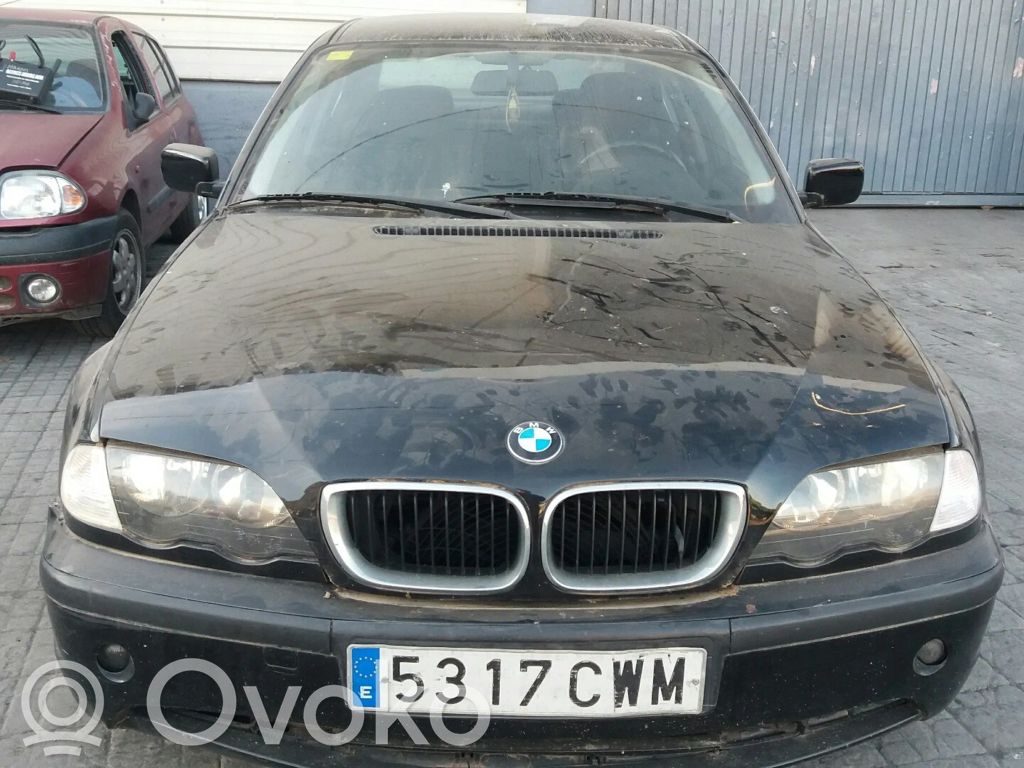 3 E46 Series 3  2247391