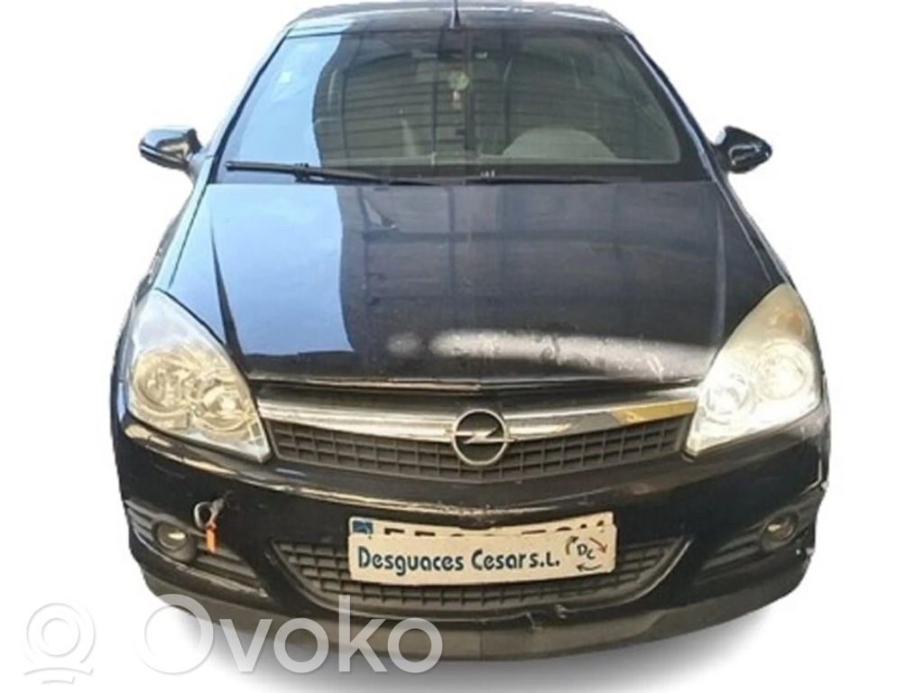 Astra G Astra  124599