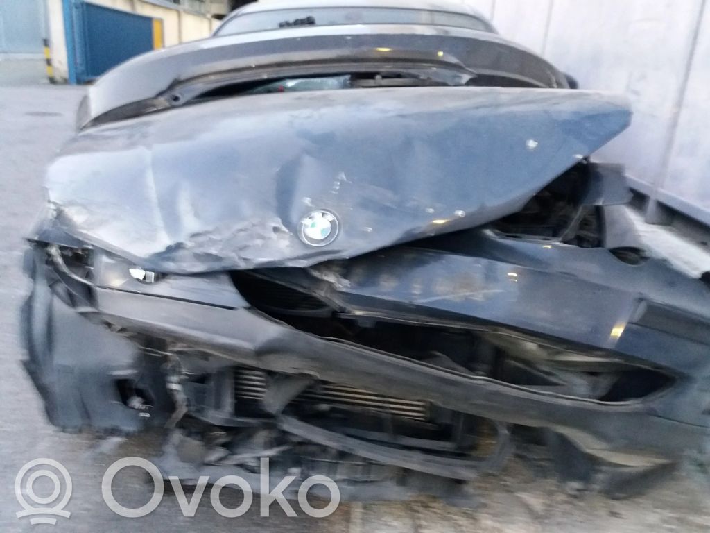 1 E81 E87 Series 1  7533446