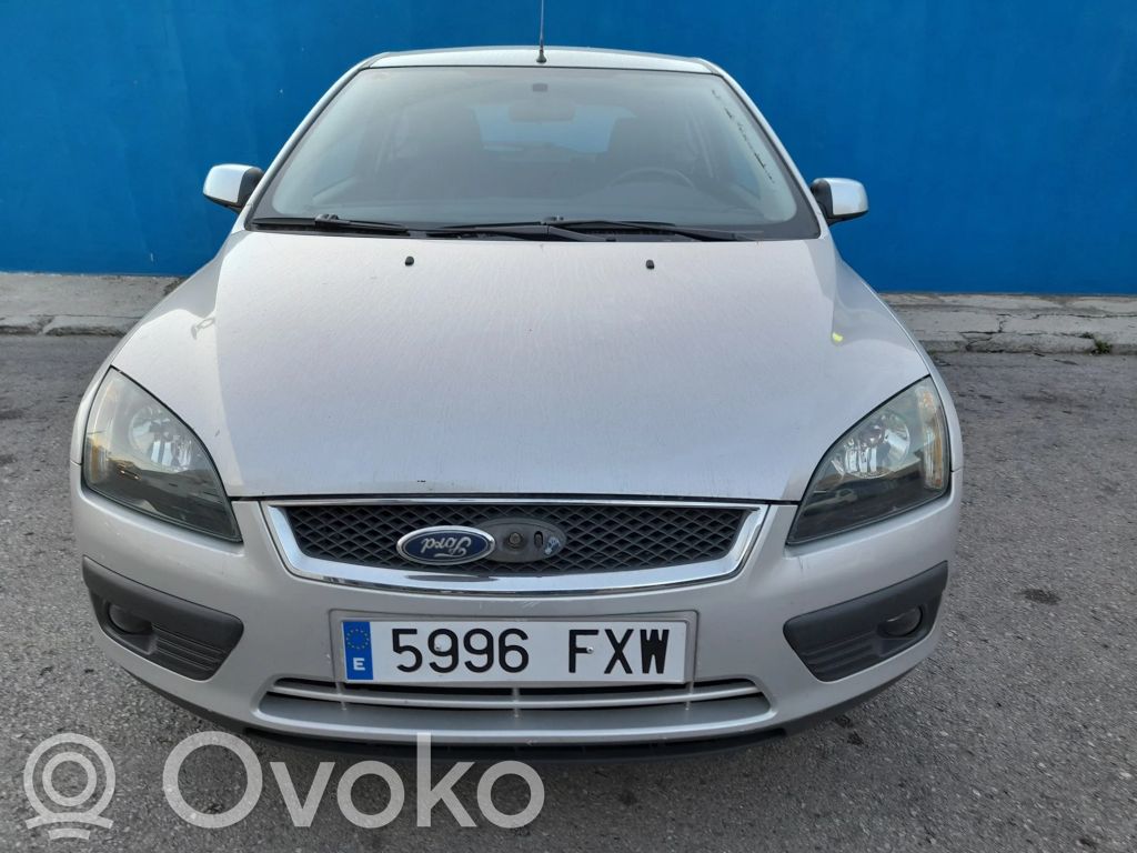Focus Focus  4M51A17906