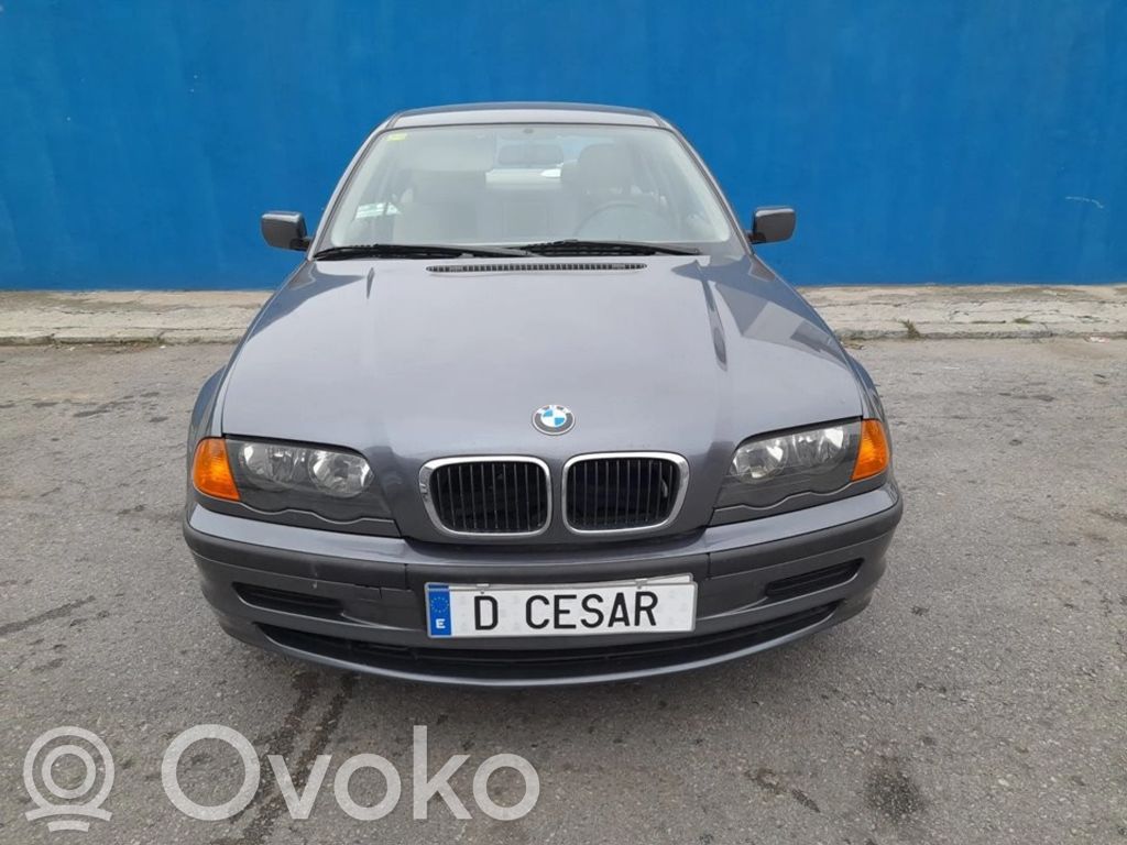 3 E36 Series 3  566244601