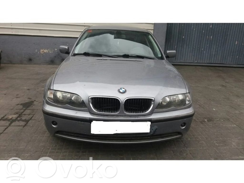 3 E46 Series 3  7787354