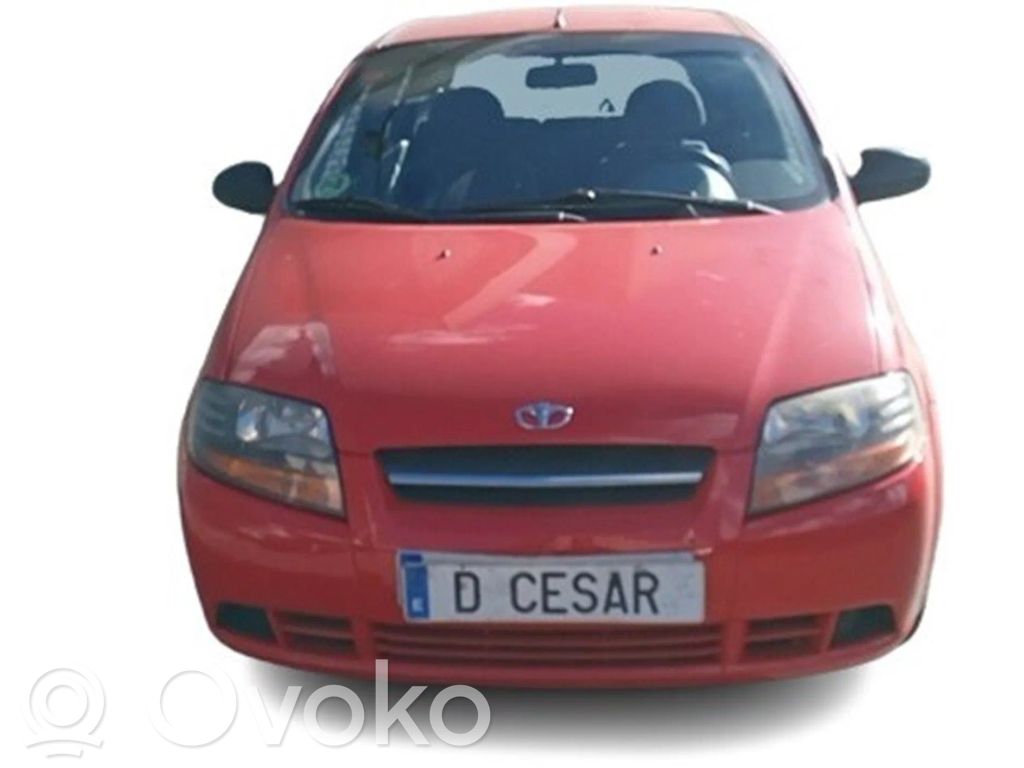Kalos Kalos  96376652