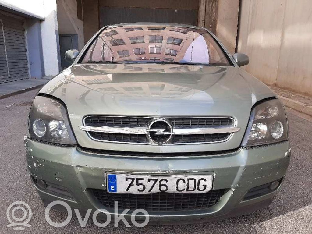 Vectra C Vectra  24418366