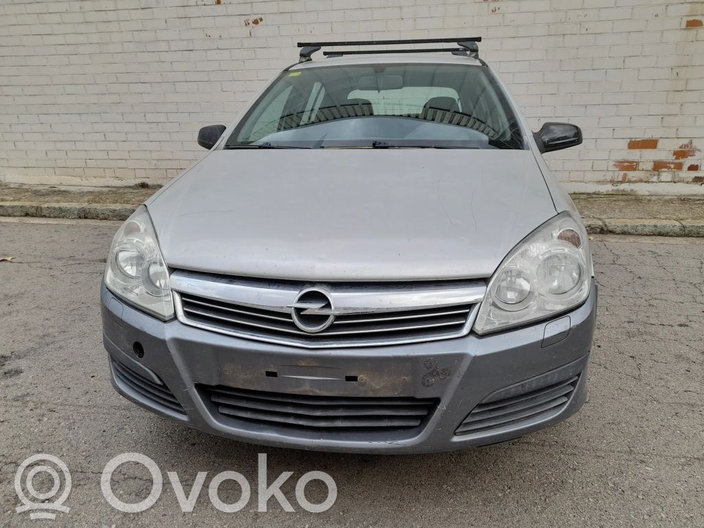 Astra G Astra  90436768