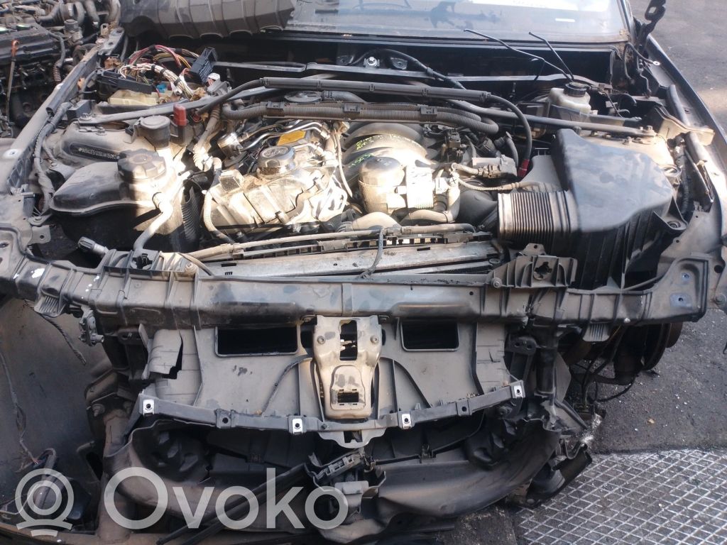 1 E81 E87 Series 1  3451677605501