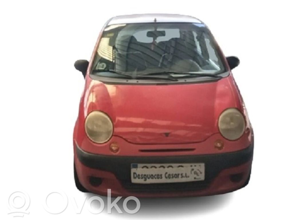 Matiz Matiz  96562086