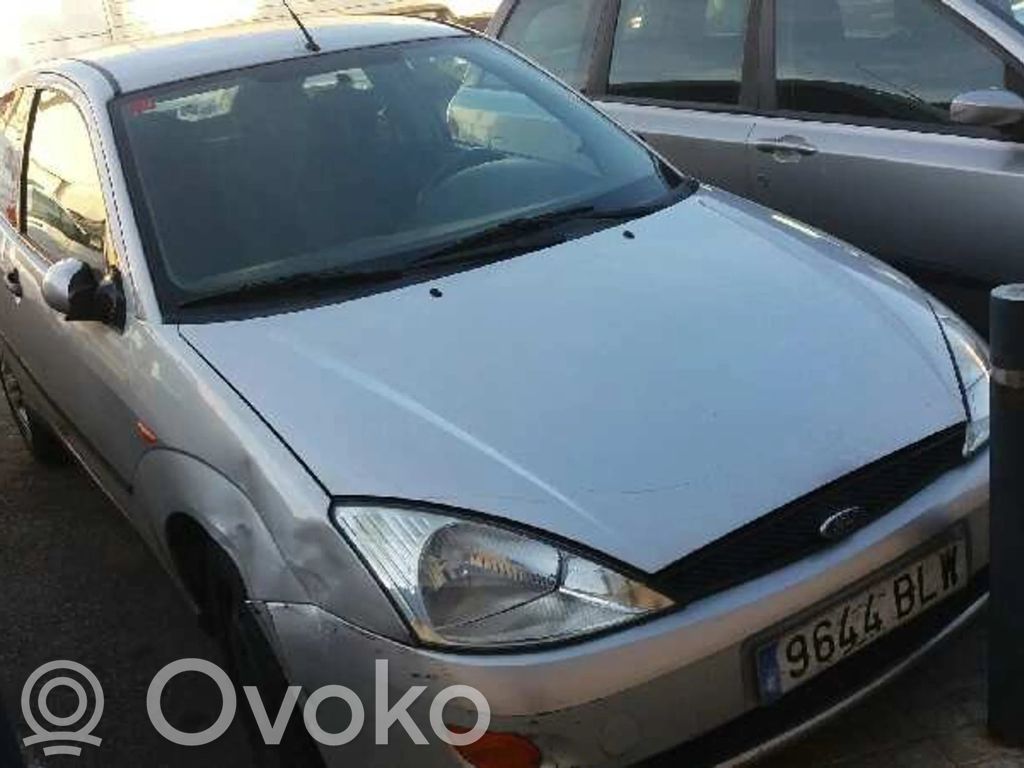 Focus Focus  2DE2203