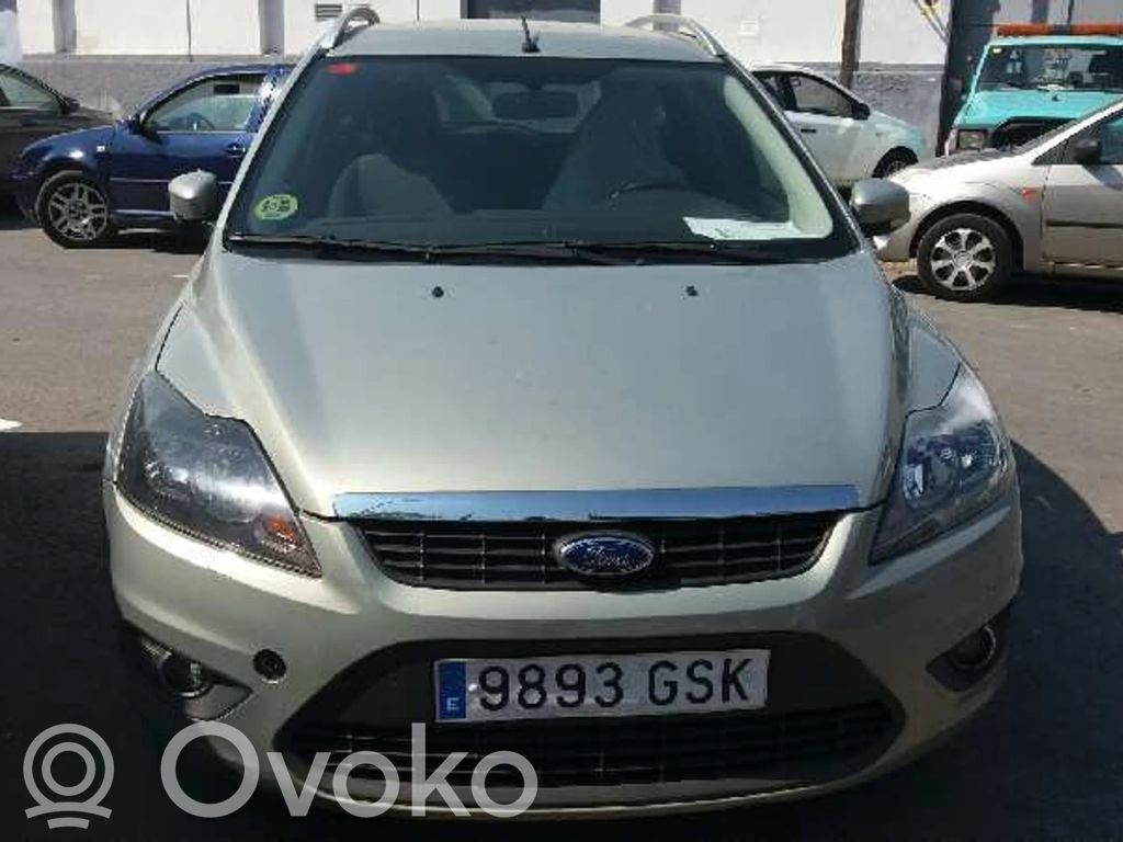 Focus Focus  3M513K170