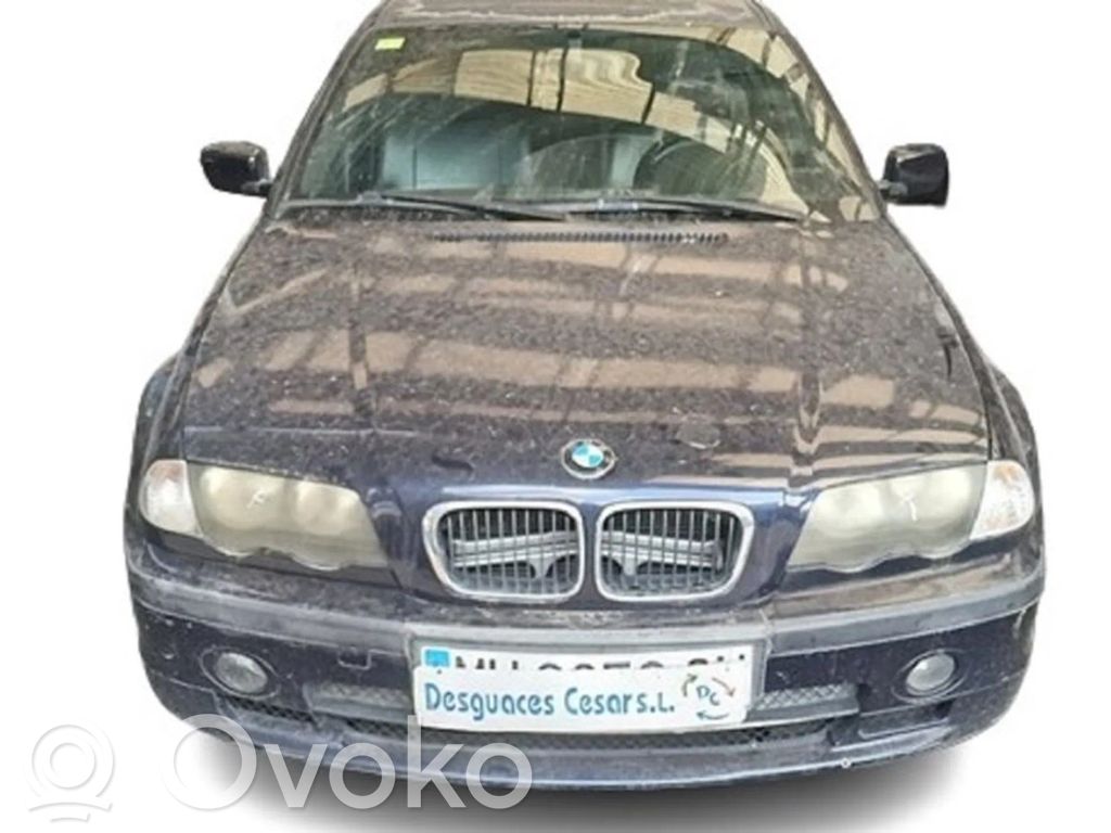 3 E36 Series 3  6762299