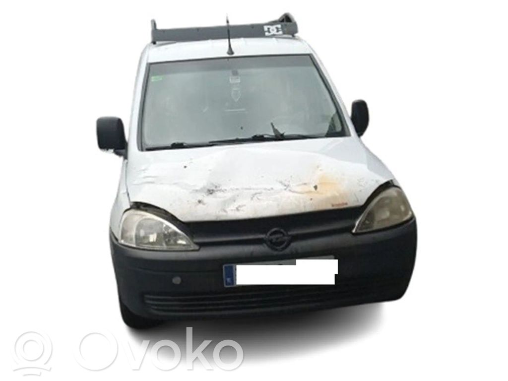 Combo C Combo  E95302