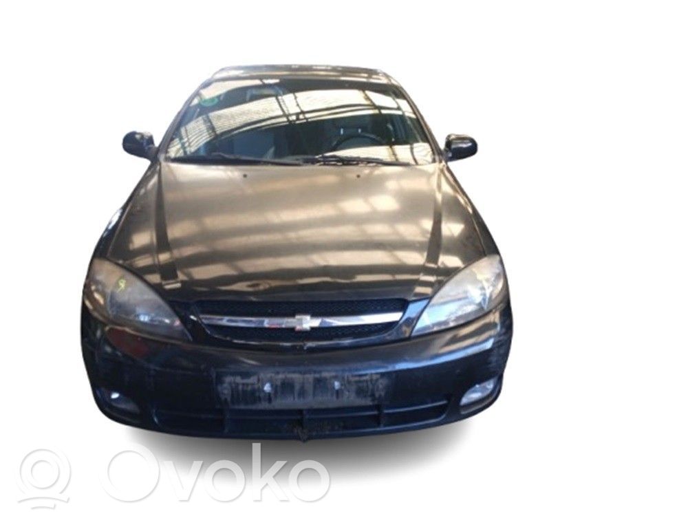 Lacetti Lacetti  96547908