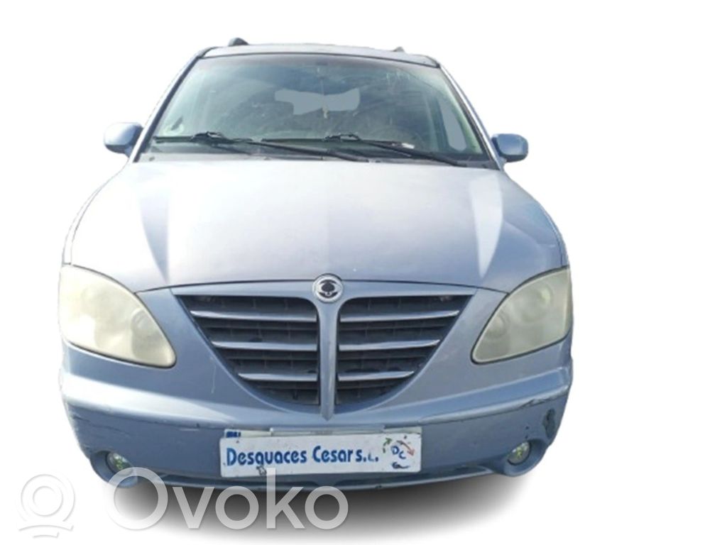 Rodius Rodius/Stavic  6300421101