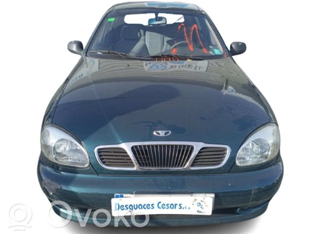 Lanos Lanos  96208782