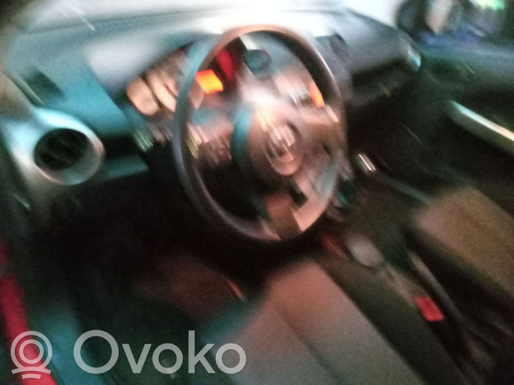 2 2  D65134350