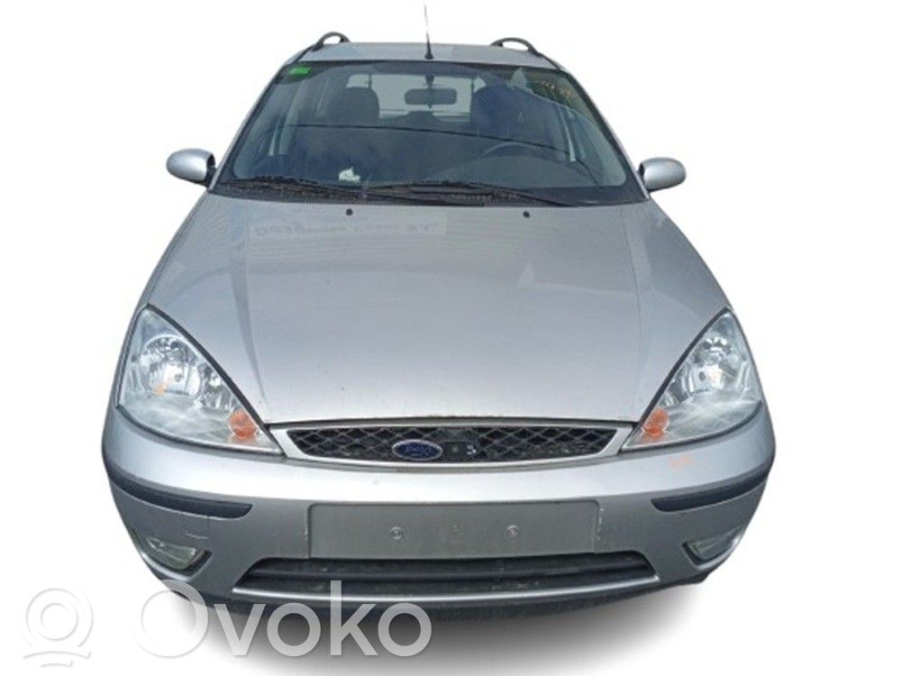 Focus Focus  1139964