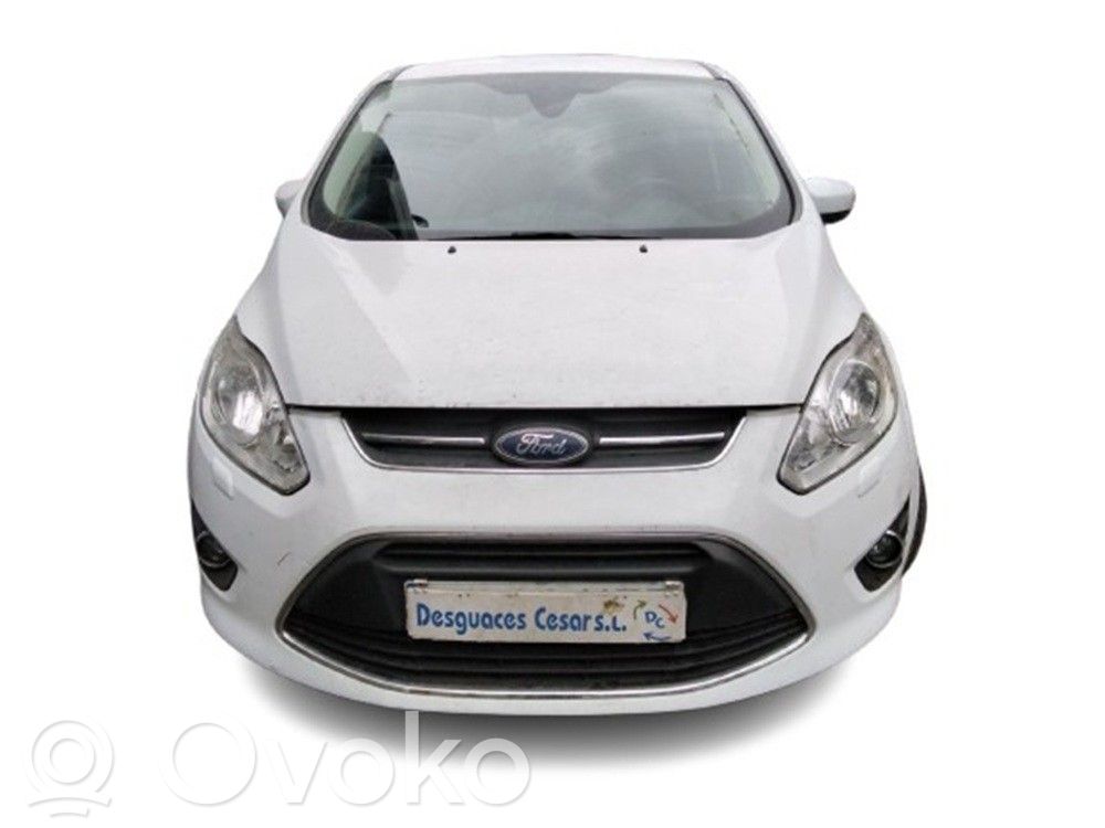 C-MAX II Focus C-MAX, C-MAX, Grand C-MAX  2380070