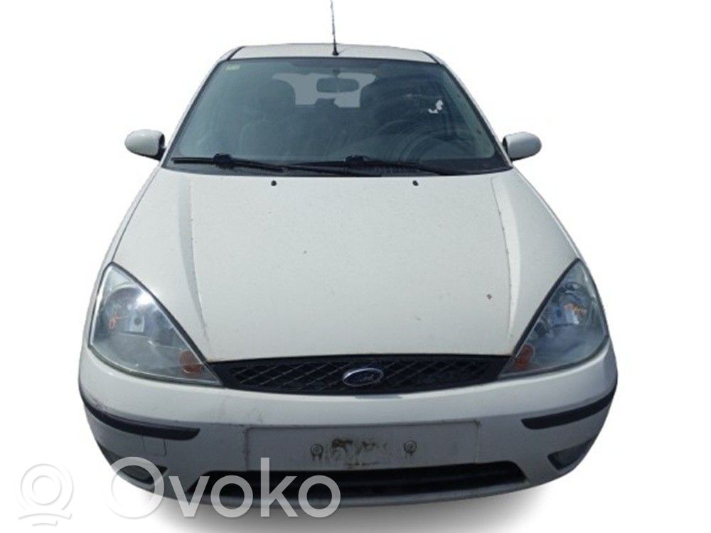 Focus Focus  4187268