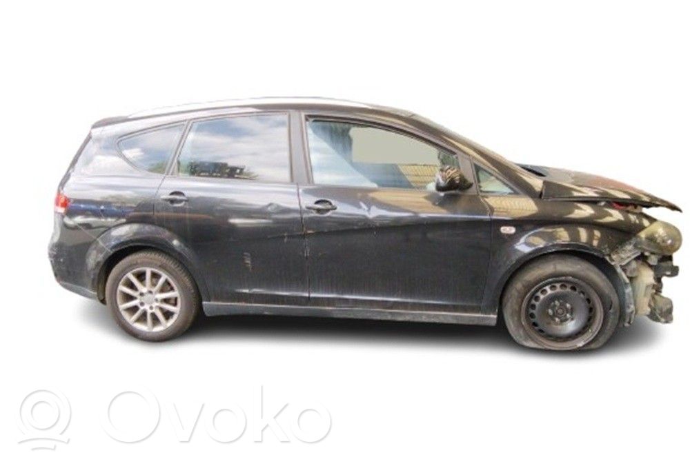 Altea Altea  0281014417
