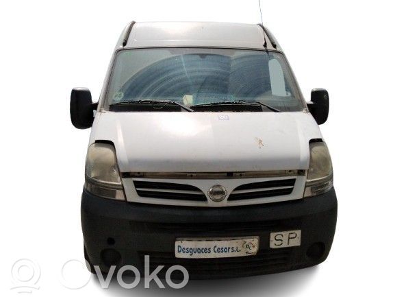 Interstar Interstar  8200233586