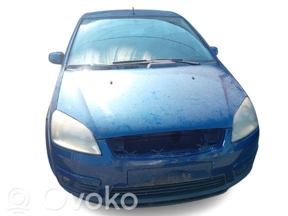 Focus Focus  1496875
