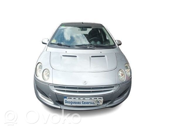 ForFour I ForFour  A4546800488